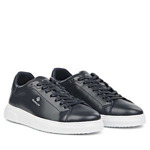 GANT Men's Modern Sportswear Joree Sneakers